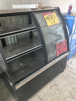 赤峰賣(mài)流動(dòng)餐車(chē)電話號(hào)碼多少-第1張圖片