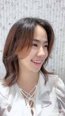 赤峰素人訂制攝影店電話號碼-第1張圖片