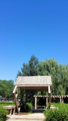 赤峰北城嘉園幼兒園電話號碼-第1張圖片