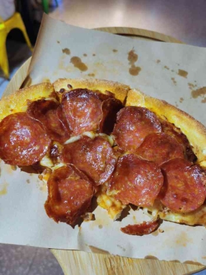 赤峰潘多拉店電話號碼多少-第1張圖片