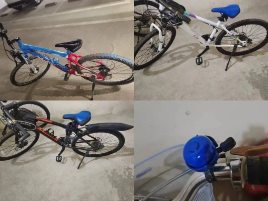 赤峰接孩子出租車(chē)電話(huà)號(hào)碼-第1張圖片