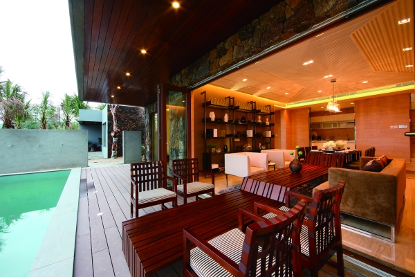 赤峰鴻吉軒裝飾公司電話號碼-第1張圖片