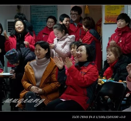 赤峰新博舞苑社區(qū)電話號(hào)碼-第1張圖片