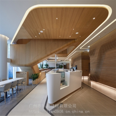 赤峰家裝鋁單板廠電話號(hào)碼-第1張圖片