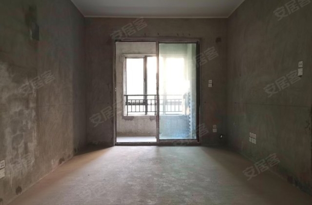 赤峰小穎房產(chǎn)中介電話號碼-第1張圖片