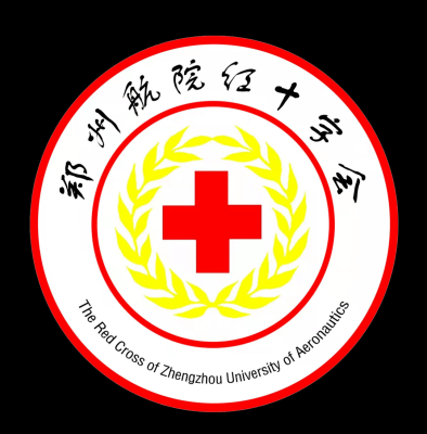 赤峰鄭航汽貿(mào)電話號(hào)碼查詢-第1張圖片