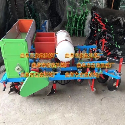 赤峰蒸壓灰砂磚廠電話號(hào)碼-第1張圖片