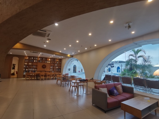 赤峰歐派生活館電話號(hào)碼-第1張圖片