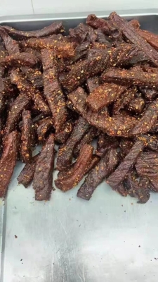 赤峰四哥豬肉店電話號(hào)碼-第1張圖片