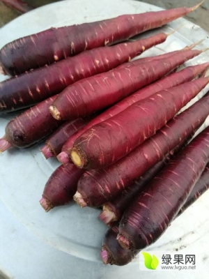 赤峰志偉水果超市電話號(hào)碼-第1張圖片