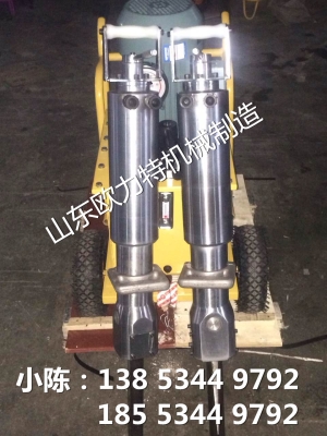 赤峰雙泵液壓站電話號(hào)碼-第1張圖片