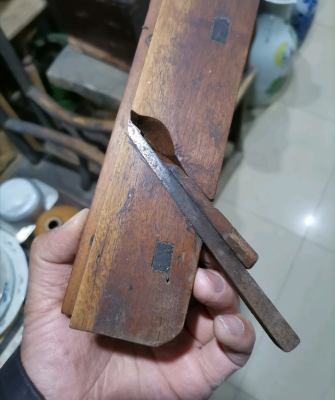 赤峰老木匠家具廠電話號碼-第1張圖片