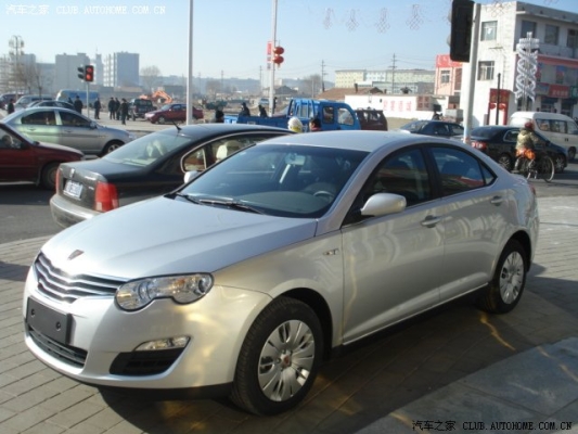 林東到赤峰大巴車電話號(hào)碼-第1張圖片