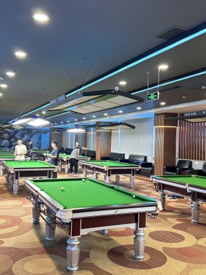 赤峰喜麻棋牌室電話(huà)號(hào)碼-第1張圖片