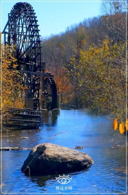 赤峰寧城貼紙廠電話號(hào)碼多少-第1張圖片