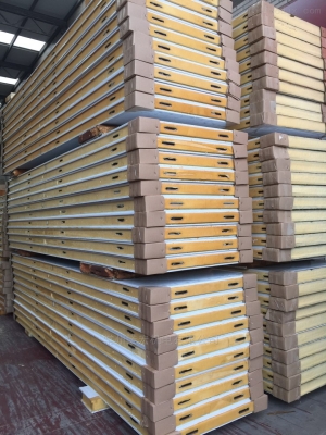 赤峰天利冷庫(kù)電話多少號(hào)-第1張圖片