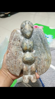 赤峰老物件館電話號碼查詢-第1張圖片