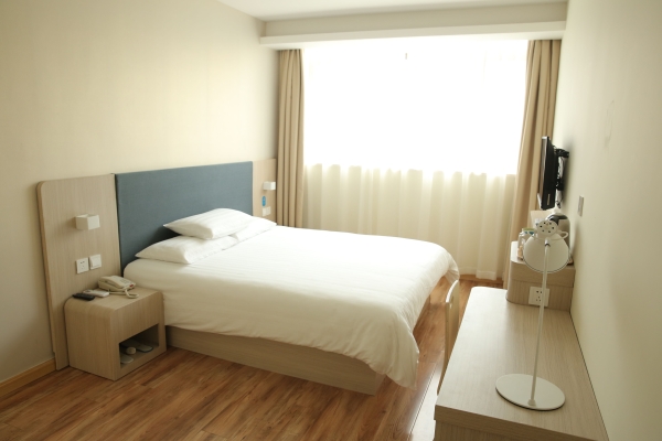 赤峰漢庭團(tuán)購電話地址查詢-第1張圖片