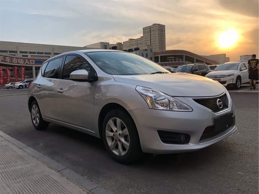 赤峰騏達(dá)修理廠電話號(hào)碼-第1張圖片