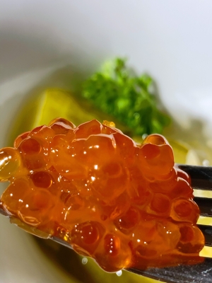 赤峰星光夜西餐廳電話號碼-第1張圖片