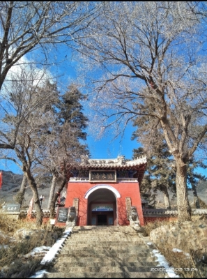 赤峰錦山賓館電話多少號(hào)-第1張圖片