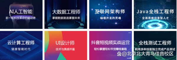 赤峰大數(shù)據(jù)技校官網(wǎng)電話(huà)號(hào)碼-第1張圖片