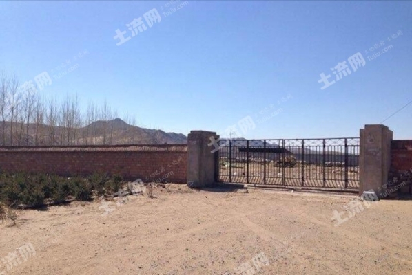 赤峰畜牧業(yè)保險(xiǎn)電話查詢號(hào)碼-第1張圖片