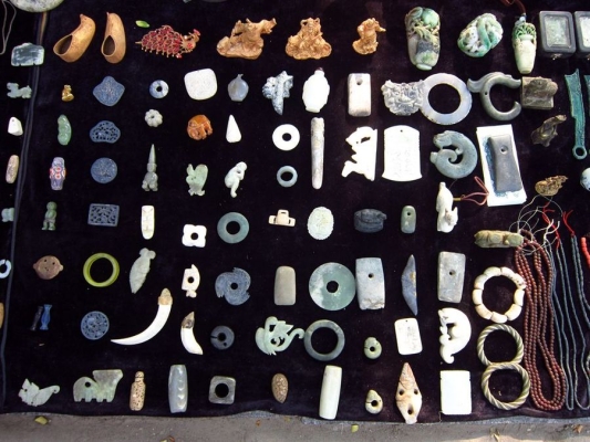 赤峰市古董收購(gòu)公司電話號(hào)碼-第1張圖片