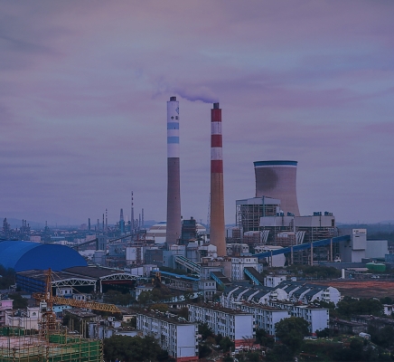 赤峰舊煙囪維修電話號碼是多少-第1張圖片