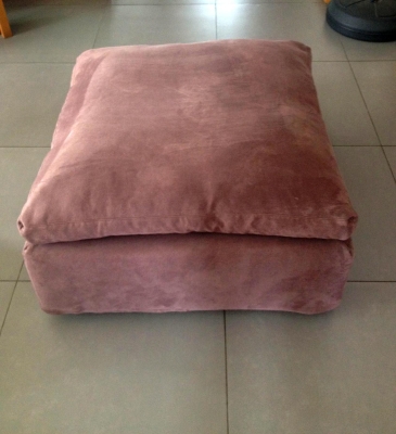 赤峰旱冰場拍照地點電話號碼-第1張圖片