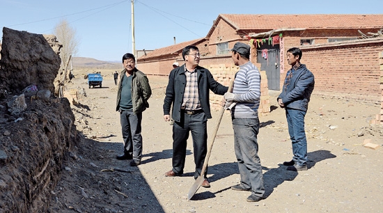 赤峰土城子鎮(zhèn)花店電話號碼-第1張圖片