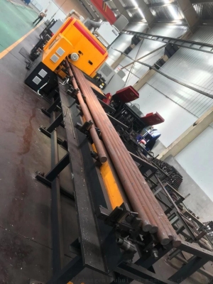 赤峰玉石專切鋸床廠電話號碼-第1張圖片