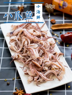 赤峰金魚養(yǎng)殖場電話地址查詢-第1張圖片