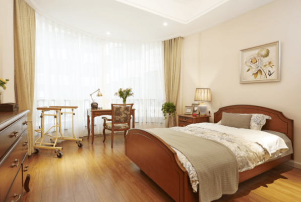 赤峰星月灣地址查詢電話號(hào)碼-第1張圖片