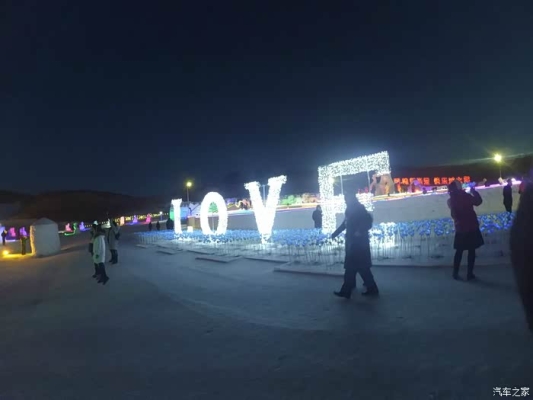 赤峰花燈廠家供應(yīng)商電話號(hào)碼-第1張圖片