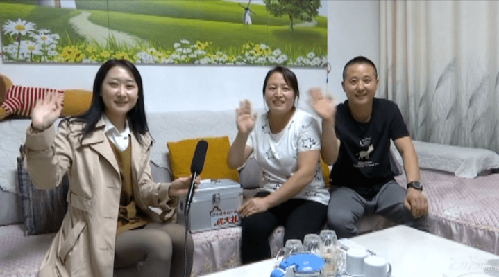 赤峰和泰家園社區(qū)電話號(hào)碼是多少-第1張圖片