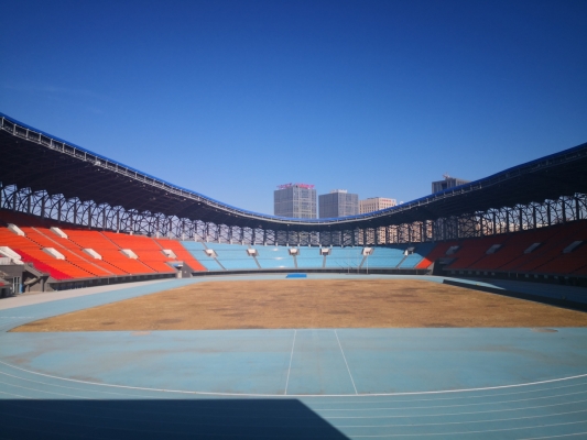 赤峰萬達廣場鳥巢電話號碼-第1張圖片