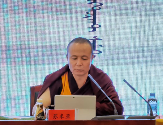 赤峰蒙文圖書館電話號碼-第1張圖片