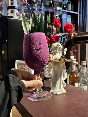 赤峰酒館24小時電話號碼-第1張圖片