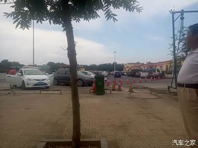 赤峰溜達(dá)盒飯電話多少啊-第1張圖片