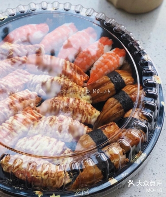 赤峰私房壽司電話多少號碼-第1張圖片