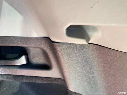 赤峰修車本田電話多少啊-第1張圖片