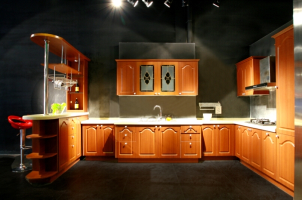 赤峰衣柜改裝店電話多少號-第1張圖片