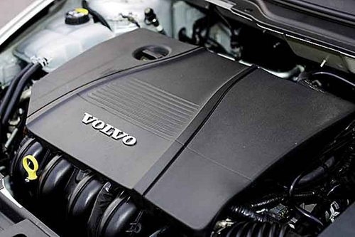 赤峰汽車貼膜手工廠電話號碼-第1張圖片