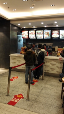 赤峰盒飯快餐電話多少號(hào)碼-第1張圖片