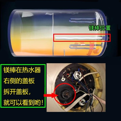 赤峰更換鎂棒電話(huà)是多少號(hào)-第1張圖片