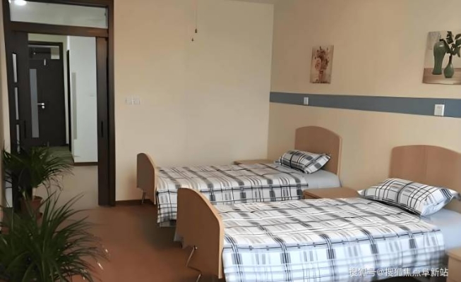 赤峰康養(yǎng)服務(wù)中心電話號(hào)碼-第1張圖片