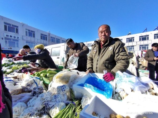 赤峰市牛家營政府電話號碼-第1張圖片