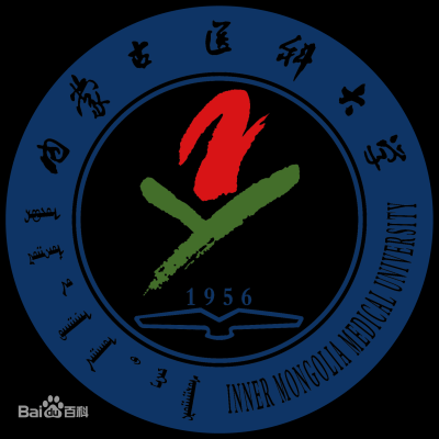 赤峰蒙中復(fù)讀班電話號碼是多少-第1張圖片