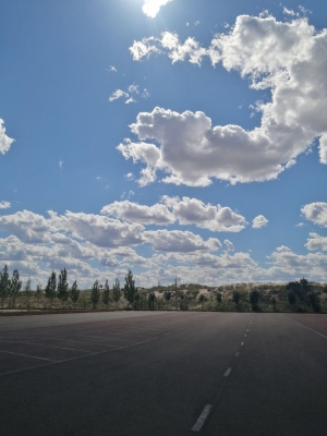 赤峰市東達置業(yè)電話號碼-第1張圖片